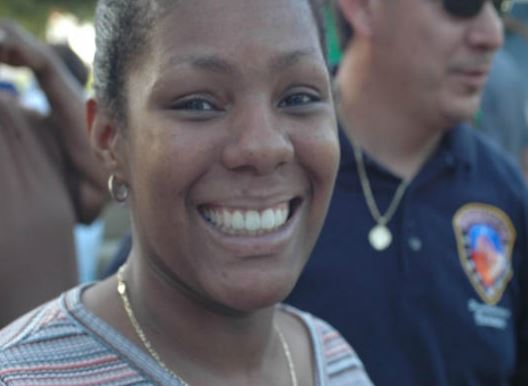 National Night Out 2007 - 54